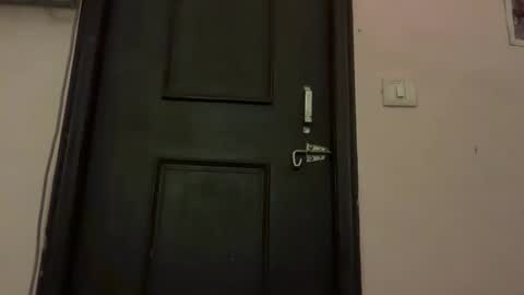 Snapshot of cutedickboii chatting on January 2026 12:54:01 PM cutedickboii online show from January 2026 12:54:01 PM