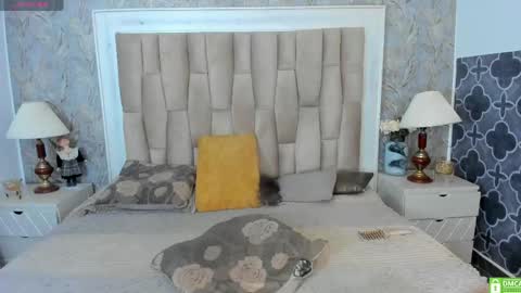 cutedollbabihotts online show from March 2026 03:15:02 PM