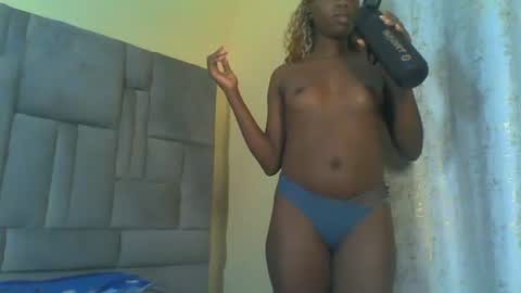 tawi online show from June 2026 09:19:01 PM