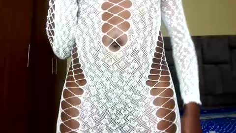 tawi online show from July 2026 02:04:01 AM