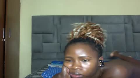 tawi online show from July 2026 02:41:01 PM