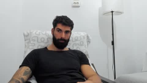 cuteeboy online show from November 2025 07:30:02 AM