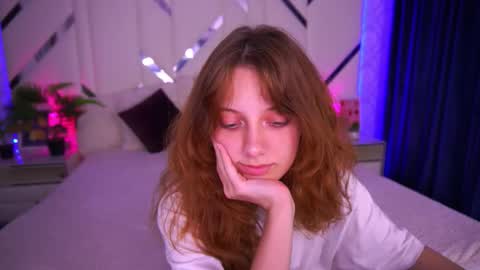 Foxy online show from October 2025 02:27:02 PM