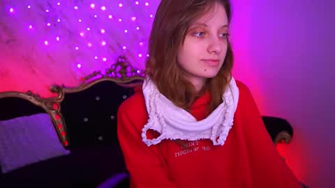 Foxy online show from March 2026 01:27:02 PM