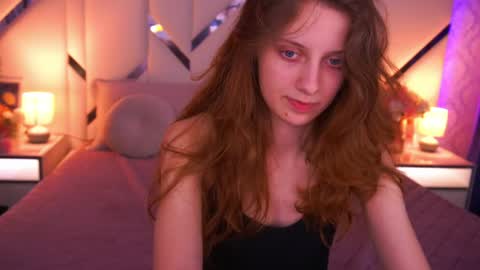Foxy online show from April 2026 02:27:02 AM