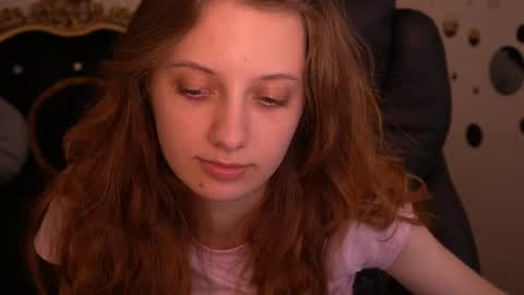 Foxy online show from May 2026 01:09:02 PM