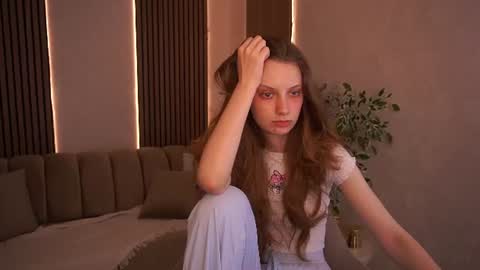 Snapshot of cuteefoxy chatting on July 2026 12:55:01 PM Foxy online show from July 2026 12:55:01 PM