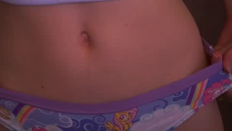 Snapshot of cuteefoxy chatting on July 2026 03:03:02 PM Foxy online show from July 2026 03:03:02 PM