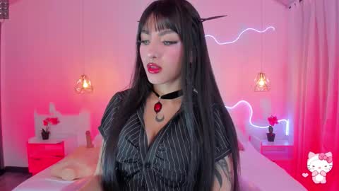 Snapshot of cuteezoe chatting on October 2025 03:53:02 AM Zoe online show from October 2025 03:53:02 AM