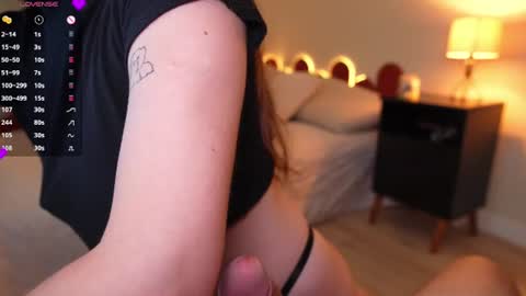 Snapshot of cutefacebigass chatting on June 2026 06:45:02 PM Mia online show from June 2026 06:45:02 PM