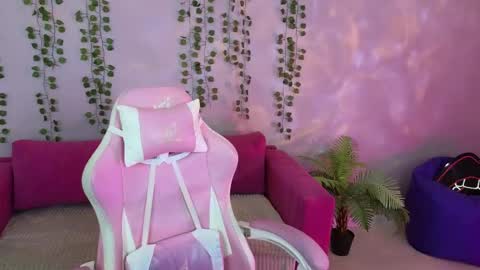 Snapshot of cutefever chatting on May 2026 01:21:01 AM Amyy online show from May 2026 01:21:01 AM
