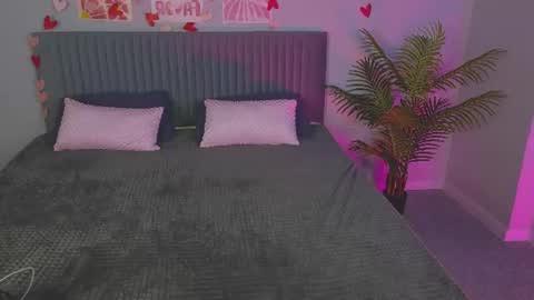 Snapshot of cutefever chatting on June 2026 05:12:01 AM Amyy online show from June 2026 05:12:01 AM