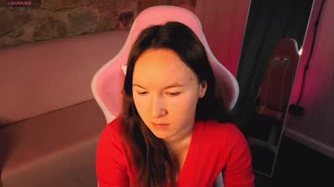 Snapshot of cuteglory chatting on February 2026 01:46:02 AM cuteglory online show from February 2026 01:46:02 AM