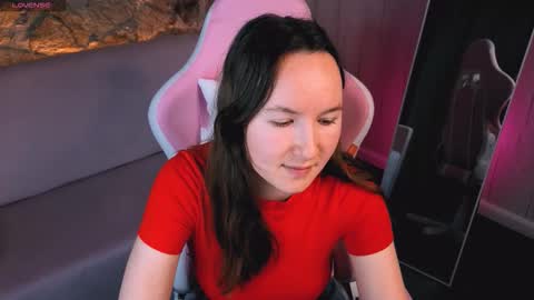 Snapshot of cuteglory chatting on February 2026 06:26:01 AM cuteglory online show from February 2026 06:26:01 AM