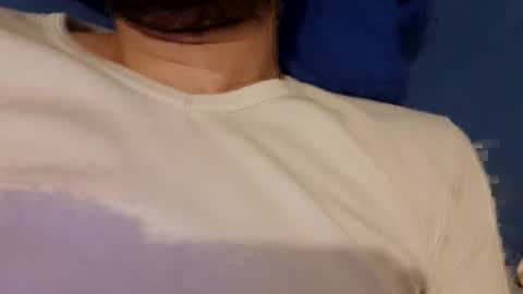 Snapshot of cuteguy52 chatting on March 2026 12:03:02 AM cuteguy52 online show from March 2026 12:03:02 AM