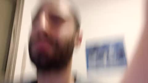 Snapshot of cuteguy52 chatting on March 2026 10:42:01 PM cuteguy52 online show from March 2026 10:42:01 PM