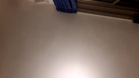 Snapshot of cuteguy52 chatting on March 2026 09:27:02 PM cuteguy52 online show from March 2026 09:27:02 PM