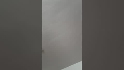 Snapshot of cuteguyy2001 chatting on April 2026 02:02:02 PM cuteguyy2001 online show from April 2026 02:02:02 PM