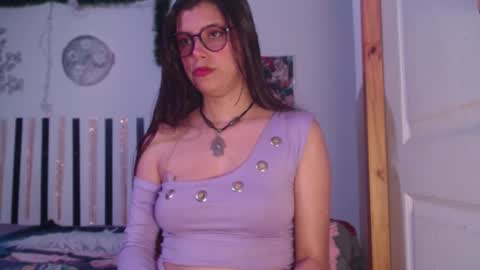 haome online show from September 2025 02:13:01 AM