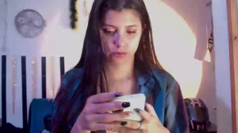 haome online show from October 2025 04:29:01 PM