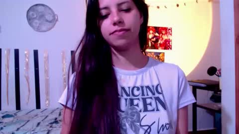 haome online show from April 2026 07:44:01 PM