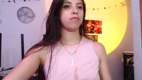 haome online show from May 2026 12:18:01 AM