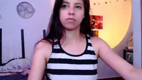 haome online show from May 2026 11:57:01 PM