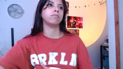 haome online show from May 2026 07:55:01 PM