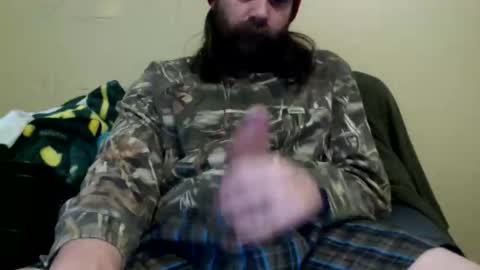 cutehungboi online show from December 2025 08:16:02 PM