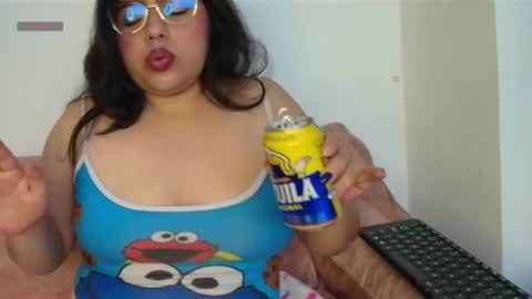 tell me jess   online show from September 2025 03:55:02 AM