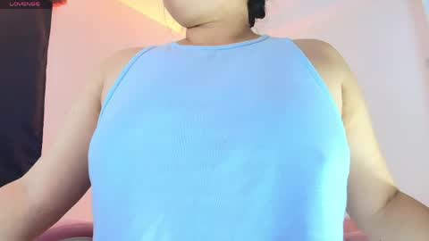 tell me jess   online show from May 2026 06:02:02 PM