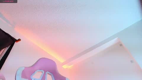 tell me jess   online show from July 2026 03:23:01 AM