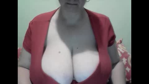 Jessy online show from January 2025 03:22:01 AM