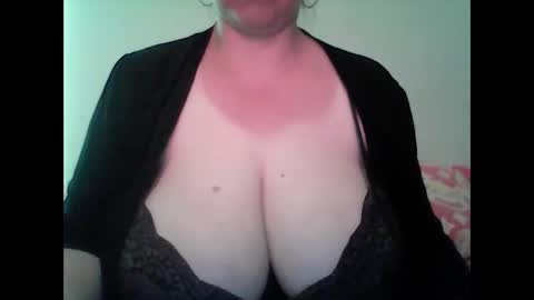 Jessy online show from February 2025 02:35:02 PM