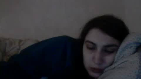 cutekattie online show from December 2024 11:15:01 AM