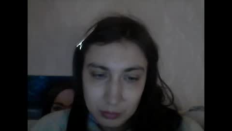 cutekattie online show from December 2024 07:51:02 AM