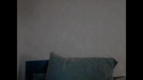 cutekattie online show from December 2024 08:55:02 AM
