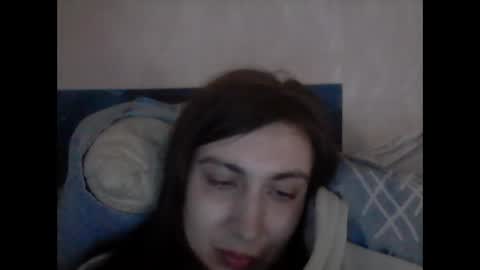 cutekattie online show from December 2024 09:05:02 AM