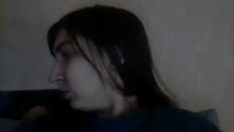 cutekattie online show from January 2025 03:53:01 AM