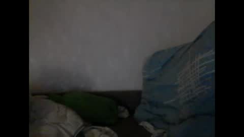 cutekattie online show from January 2025 02:53:01 AM