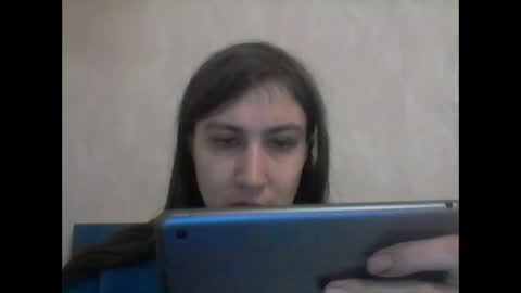 cutekattie online show from January 2025 05:54:01 AM