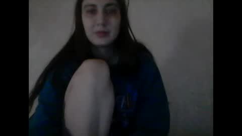 cutekattie online show from January 2025 12:26:02 PM