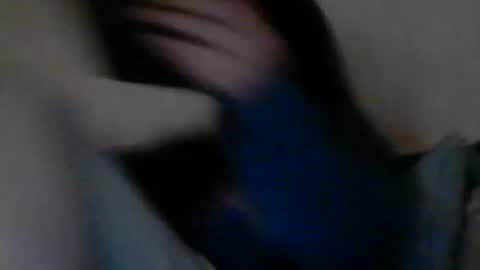 cutekattie online show from January 2025 08:54:01 AM