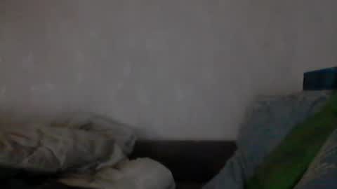 cutekattie online show from January 2025 11:56:02 AM