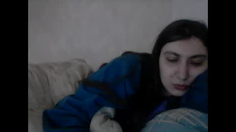 cutekattie online show from January 2025 07:43:01 AM