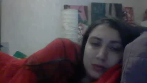 cutekattie online show from February 2025 05:51:01 AM