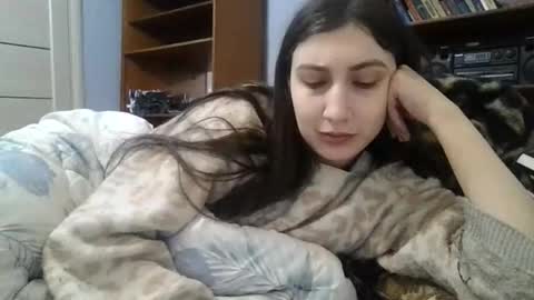 cutekattie online show from February 2026 02:30:01 AM