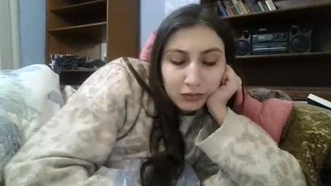cutekattie online show from February 2026 02:46:02 PM