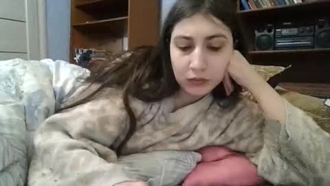 cutekattie online show from February 2026 04:43:01 AM