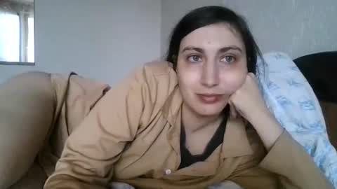 cutekattie online show from March 2026 07:34:02 AM